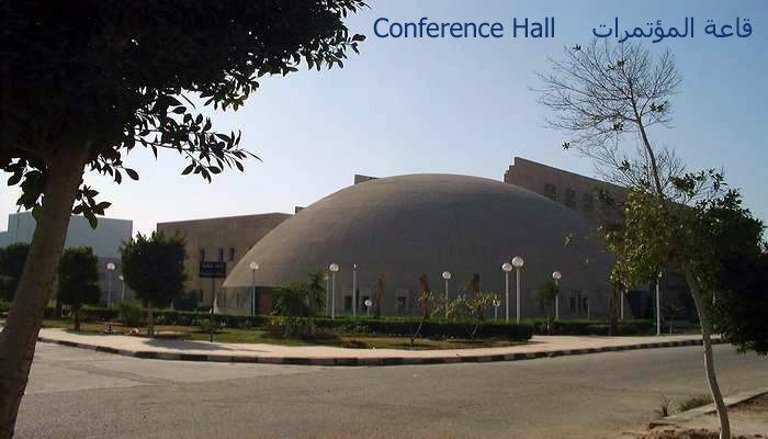 conference hall.jpg